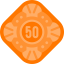 Banking biểu tượng 64x64