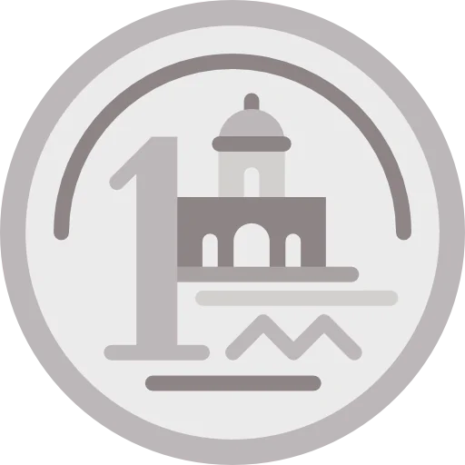 Banking icon
