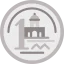 Banking biểu tượng 64x64