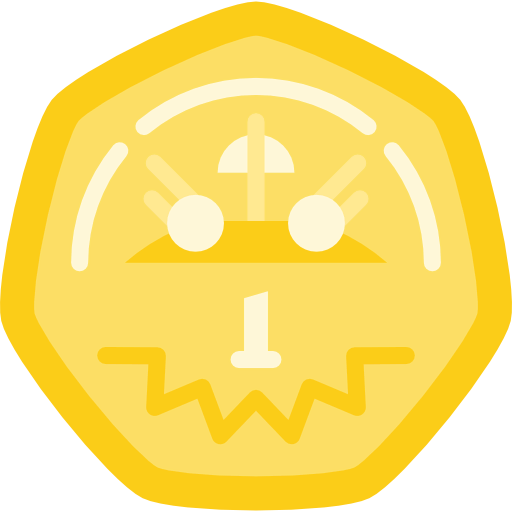 Banking icon