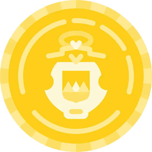 Banking icon