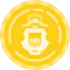 Banking biểu tượng 64x64
