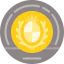 Banking biểu tượng 64x64