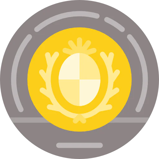 Banking icon