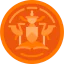 Banking biểu tượng 64x64