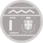 Banking biểu tượng 64x64