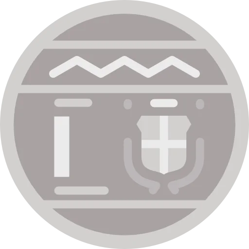 Banking icon