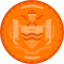 Banking biểu tượng 64x64