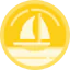 Banking biểu tượng 64x64