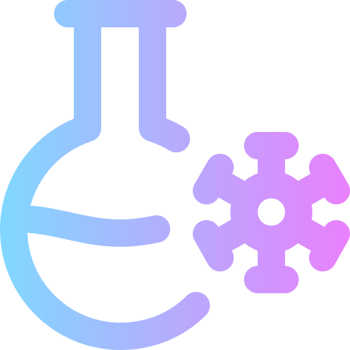 Flask icon