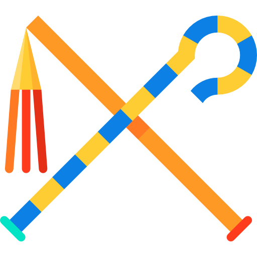 Pharaoh icon