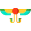 Hieroglyph icon 64x64