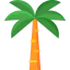 Botanical іконка 64x64