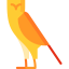 Egyptian icon 64x64