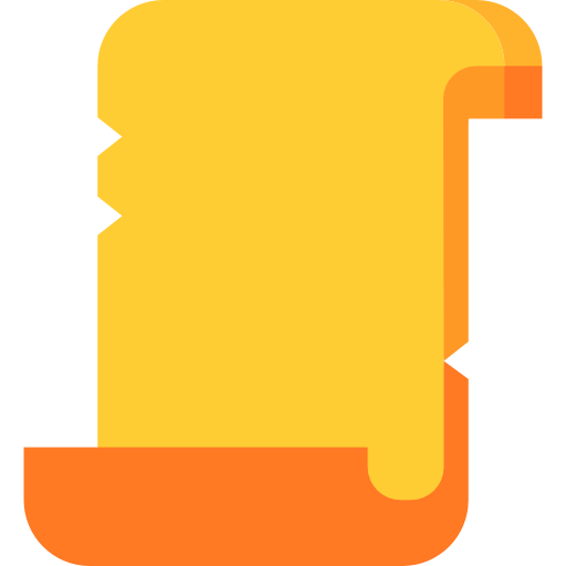 Ancient icon