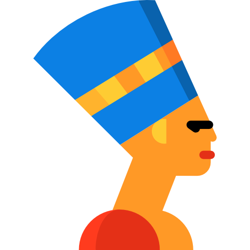 Pharaoh icon