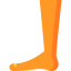 Hieroglyph icon 64x64