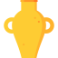 Керамика иконка 64x64