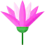 Hieroglyph icon 64x64
