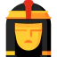 Pharaoh icône 64x64