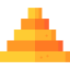 Burial icon 64x64
