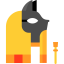 Mythology icon 64x64