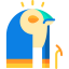Mythology icon 64x64