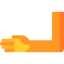 Hieroglyph icon 64x64