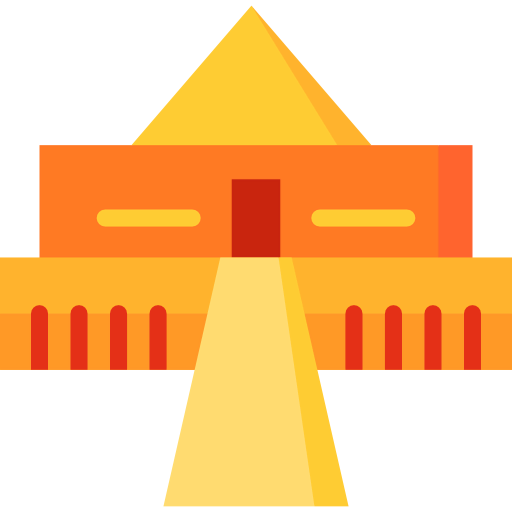 Pharaoh icon