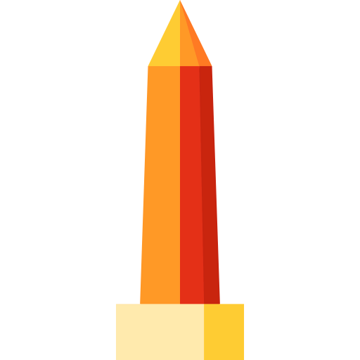 Ancient icon