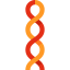 Hieroglyph icon 64x64
