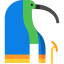 Mythology icon 64x64