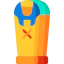 Pharaoh icône 64x64
