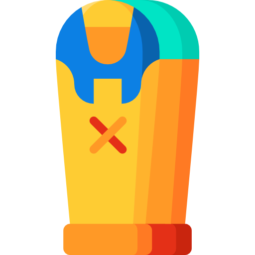 Pharaoh icon