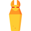 Burial icon 64x64