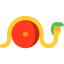 Hieroglyph icon 64x64