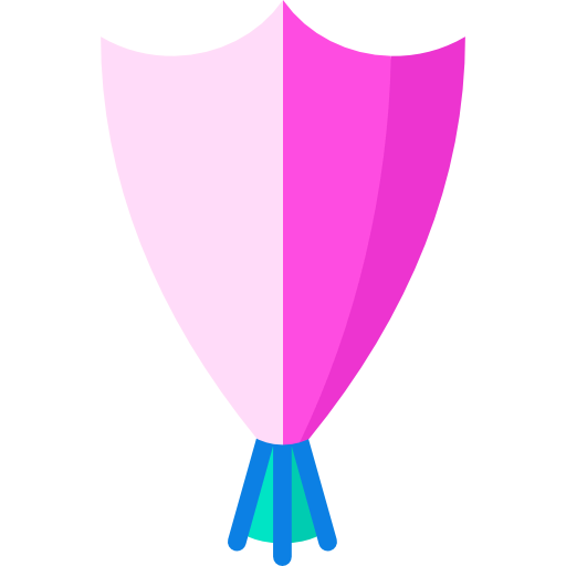 Arabic icon