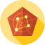 Analytics іконка 64x64