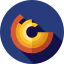 Analytics іконка 64x64