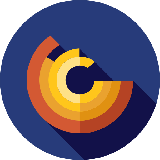 Analytics icon