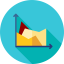 Analytics іконка 64x64