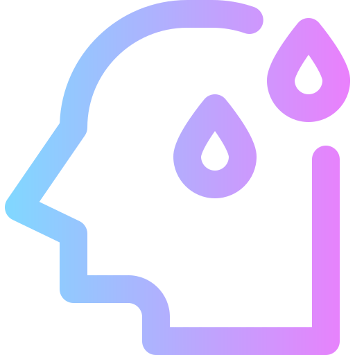 Fever icon