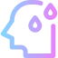 Fever icon 64x64