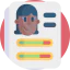 Resume 상 64x64