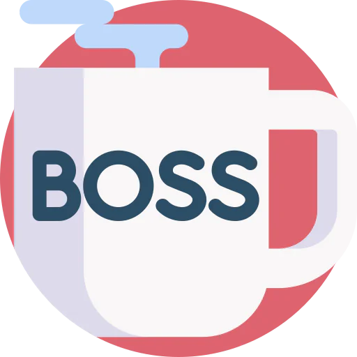 Cup icon
