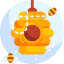 Beehive 图标 64x64