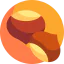Chestnut іконка 64x64
