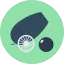 Канон иконка 64x64