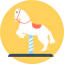 Carousel Ikona 64x64