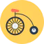 Bicycle icon 64x64